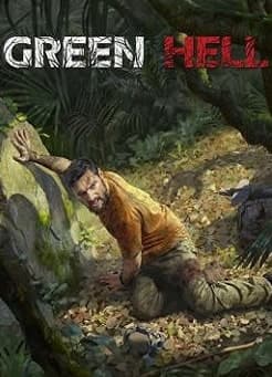 Green Hell